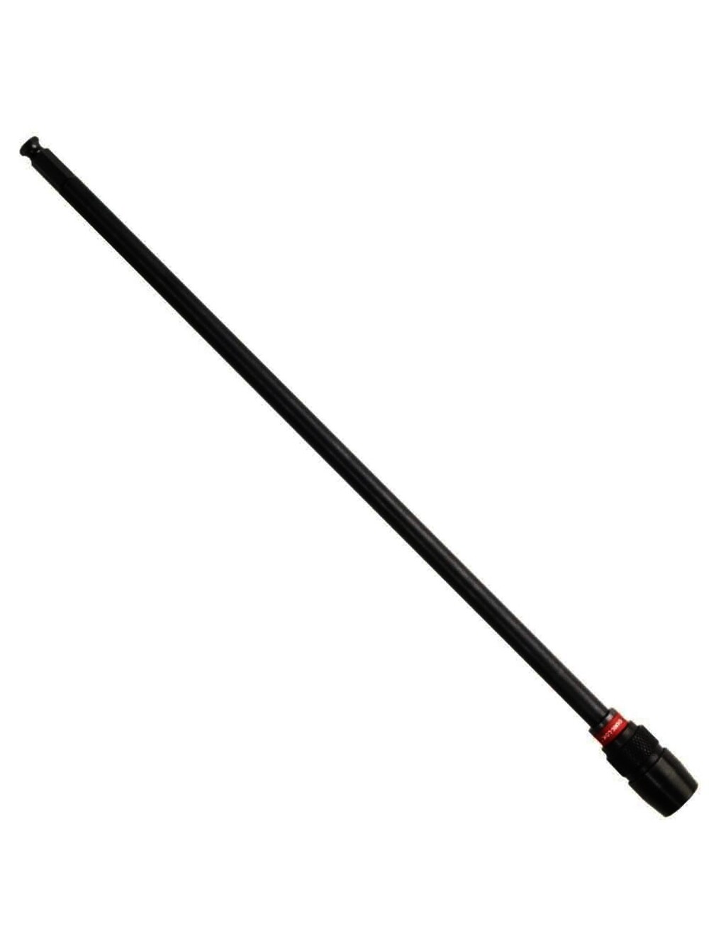 Milwaukee 48-28-1050 18-by-7/16-Inch Universal Quik-Lok Extension